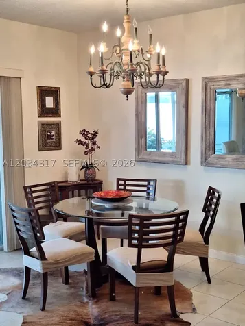 2104 Tigris Drive West Palm Beach FL 33411