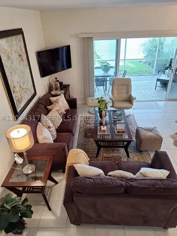 2104 Tigris Drive West Palm Beach FL 33411