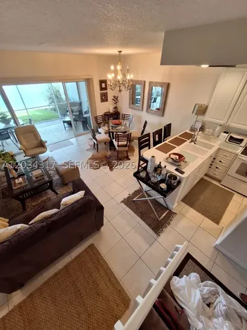 2104 Tigris Drive West Palm Beach FL 33411