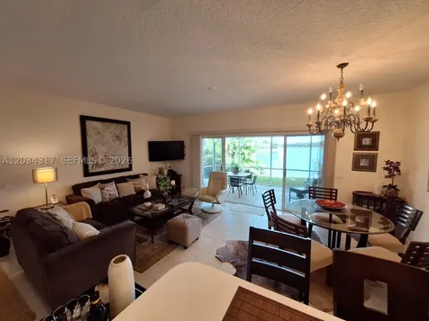 2104 Tigris Drive West Palm Beach FL 33411