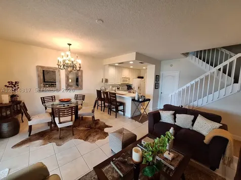 2104 Tigris Drive West Palm Beach FL 33411