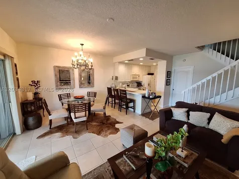 2104 Tigris Drive West Palm Beach FL 33411