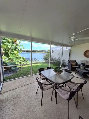 2104 Tigris Drive West Palm Beach FL 33411