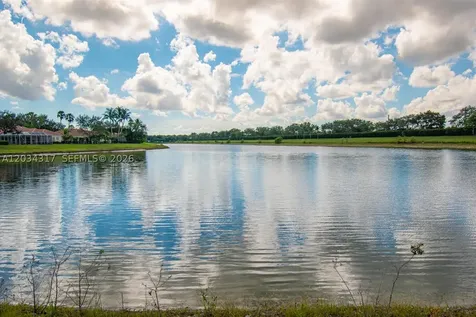 2104 Tigris Drive West Palm Beach FL 33411