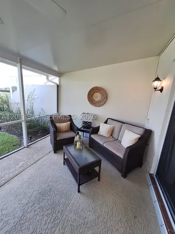 2104 Tigris Drive West Palm Beach FL 33411