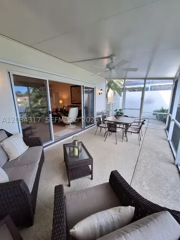 2104 Tigris Drive West Palm Beach FL 33411
