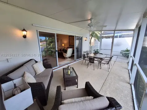 2104 Tigris Drive West Palm Beach FL 33411