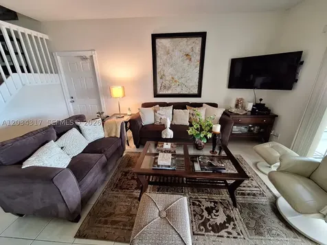 2104 Tigris Drive West Palm Beach FL 33411