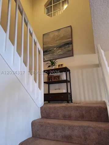 2104 Tigris Drive West Palm Beach FL 33411