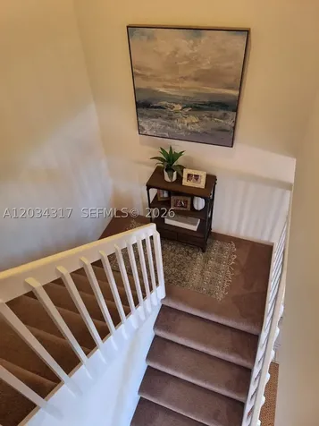 2104 Tigris Drive West Palm Beach FL 33411