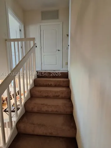 2104 Tigris Drive West Palm Beach FL 33411