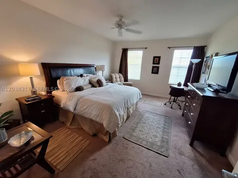 2104 Tigris Drive West Palm Beach FL 33411