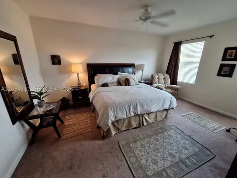2104 Tigris Drive West Palm Beach FL 33411