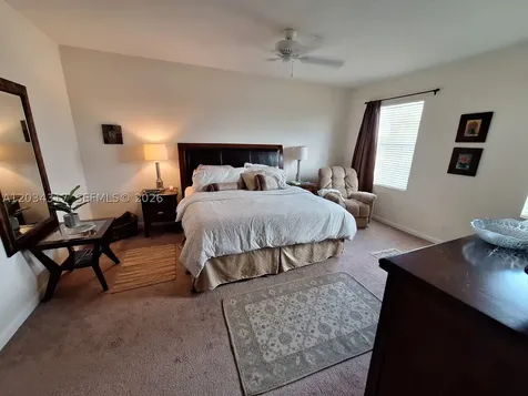 2104 Tigris Drive West Palm Beach FL 33411