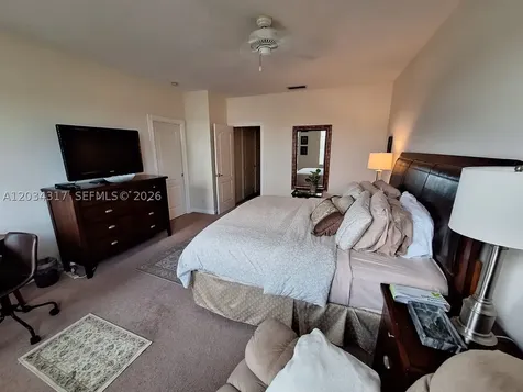 2104 Tigris Drive West Palm Beach FL 33411