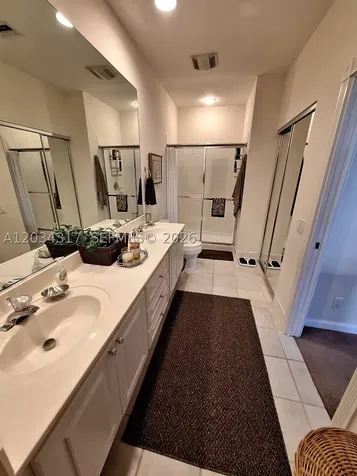 2104 Tigris Drive West Palm Beach FL 33411