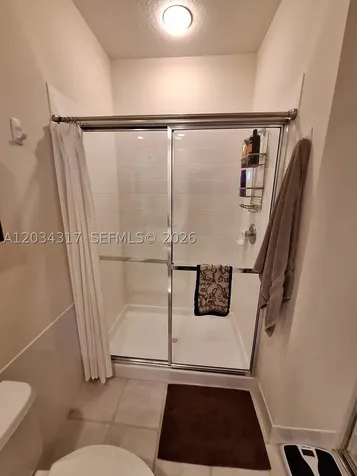 2104 Tigris Drive West Palm Beach FL 33411