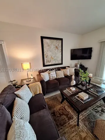 2104 Tigris Drive West Palm Beach FL 33411