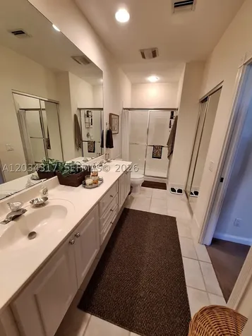 2104 Tigris Drive West Palm Beach FL 33411
