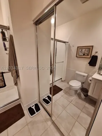 2104 Tigris Drive West Palm Beach FL 33411