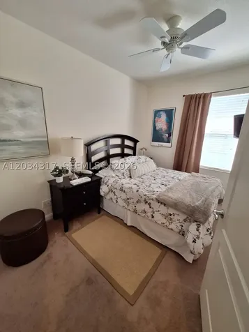 2104 Tigris Drive West Palm Beach FL 33411