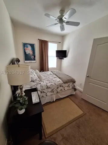 2104 Tigris Drive West Palm Beach FL 33411