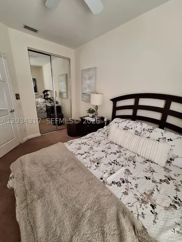 2104 Tigris Drive West Palm Beach FL 33411