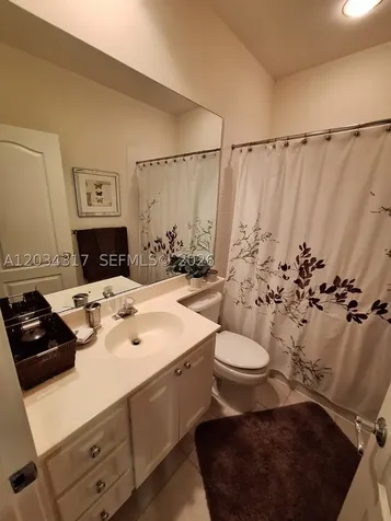 2104 Tigris Drive West Palm Beach FL 33411