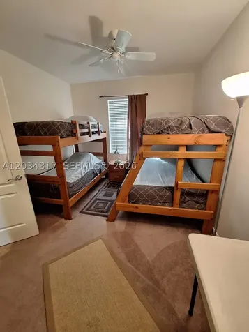 2104 Tigris Drive West Palm Beach FL 33411