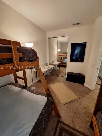 2104 Tigris Drive West Palm Beach FL 33411