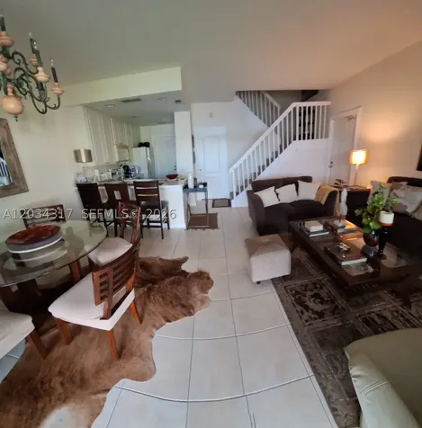 2104 Tigris Drive West Palm Beach FL 33411