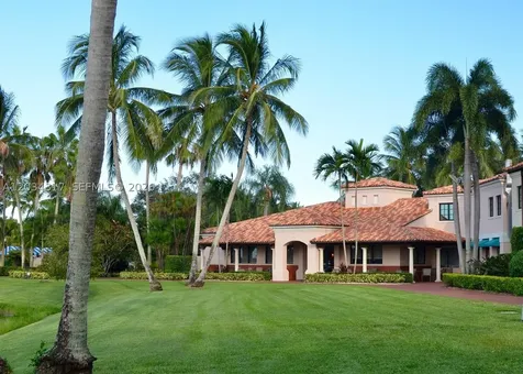 2104 Tigris Drive West Palm Beach FL 33411