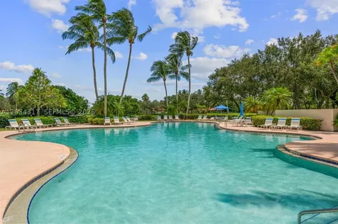 2104 Tigris Drive West Palm Beach FL 33411