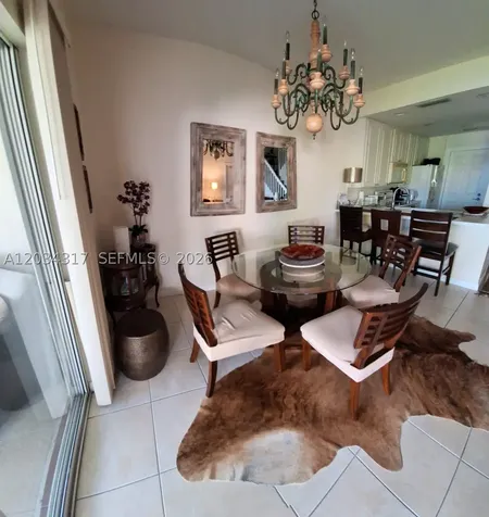 2104 Tigris Drive West Palm Beach FL 33411
