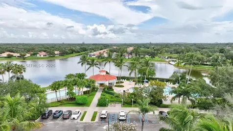 2104 Tigris Drive West Palm Beach FL 33411
