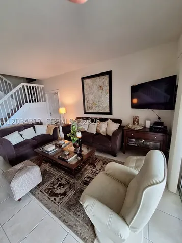 2104 Tigris Drive West Palm Beach FL 33411