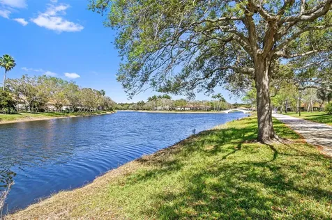 2104 Tigris Drive West Palm Beach FL 33411