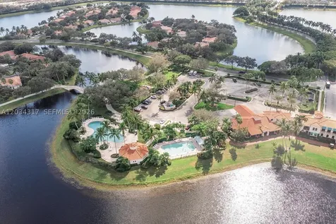 2104 Tigris Drive West Palm Beach FL 33411
