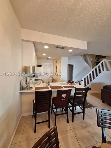 2104 Tigris Drive West Palm Beach FL 33411