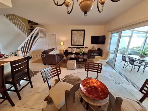 2104 Tigris Drive West Palm Beach FL 33411