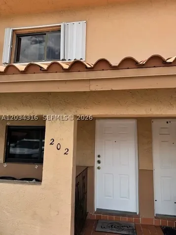 7800 W 29th Way Hialeah FL 33018