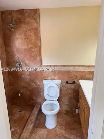 7800 W 29th Way Hialeah FL 33018