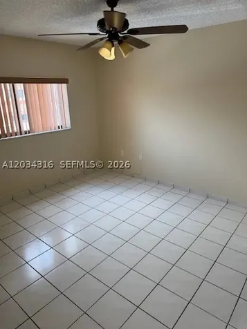 7800 W 29th Way Hialeah FL 33018