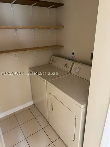 7800 W 29th Way Hialeah FL 33018