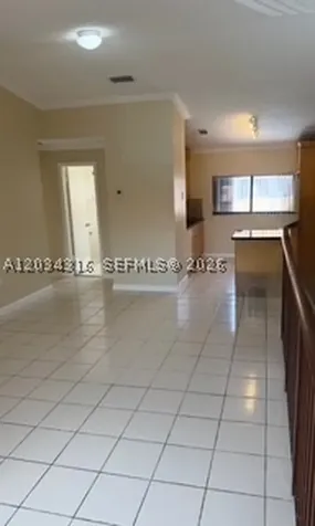 7800 W 29th Way Hialeah FL 33018