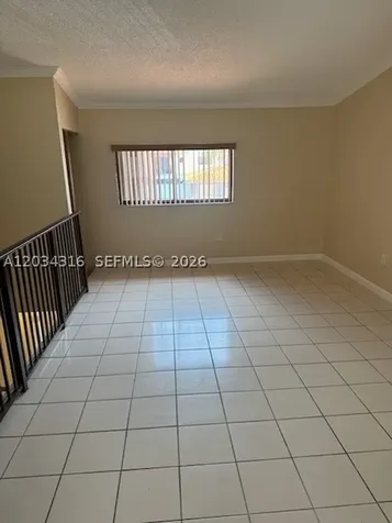 7800 W 29th Way Hialeah FL 33018