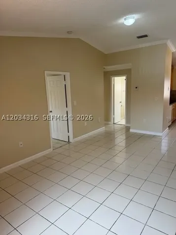 7800 W 29th Way Hialeah FL 33018