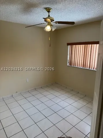 7800 W 29th Way Hialeah FL 33018