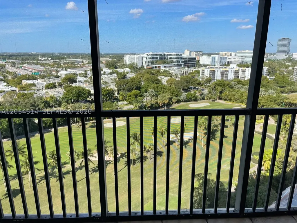 20335 W Country Club Drive Aventura FL 33180