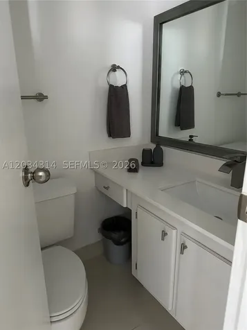 20335 W Country Club Drive Aventura FL 33180